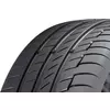 Continental PremiumContact 6 ( 235/45 R17 94W )