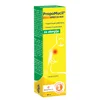 Propomucil Sprej za nos za alergiju, 20ml