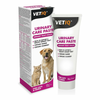 M&C VetIQ Urinary Care pasta za pse in mačke 100 g