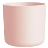 Ovitek Lora - svetlo roza 22 cm