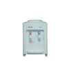 ELITE WDE-2536 Aparat za vodu, Beli