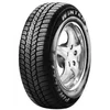 Pirelli Winter 160 ( 145 R13 74Q DOT2022 )