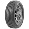 Zmax Landgema ( 205/60 R16 96V XL )