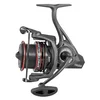 TRABUCCO SPECTRUM XR 4500
