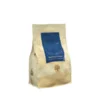 ESSENTIAL FOODS Hrana za pse Nautical Living Small Breeds, 2.5kg