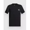 Quiksilver Everyday Surf Tee Lycra black