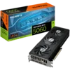 GIGABYTE grafična kartica NVIDIA GeForce RTX 5060 EAGLE MAX OC 8G, 8G GDDR7 (GV-N5060EAGLEMAX OC-8GD)
