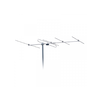 ISKRA FM-50F Spoljna FM antena