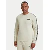 EA7 Emporio Armani Jopa 7M002195 AF10377 U1079 Svetlo bež Regular Fit