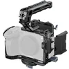 SmallRig Cage Kit for Sony FX3/FX30 5823