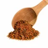 LP ZAČIMBA ZA MLETO MESO 50 g [RP]