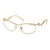 Swarovski SK1015 4004