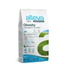 Alleva Care Suva hrana za odrasle mačke za smanjenje viška telesne težine, Sa piletinom, 1.5kg