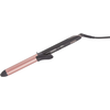 Babyliss C451E Stajler za kosu Keramički sloj, 210°C, Crno-bronzani