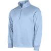 ikica Stanno FIELD HALF ZIP TOP