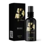 4ALL IDOLE 50ML