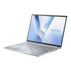 Laptop Asus Vivobook X1605VA-SH2557 16 WUXGA OLED/Core 9 270H/24GB/1TB/backlit/srebrna