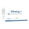 VitroCap N cps a 90 - mikronutrijenti za staklasto telo oka