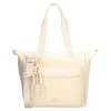 Charm London Seoul 26282 Cream