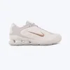 NIKE Patike reax 8 nssl W