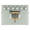 Blackstar HT-DIST Pure Valve Distortion Guitar Pedal-b stock