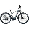 Cross Muški bicikl T2.0 500 Man - 500mm Bosch 2021 28 T202824500