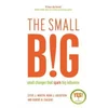 small BIG