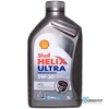ULJE SHELL HELIX ULTRA PROFESSIONAL AG 5W-30 1/1
