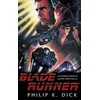 Blade Runner