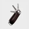 Orbitkey Pro Mahogany
