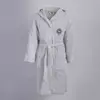 Bademantil partizan vel.xl ( 886-25.XL )