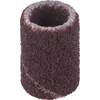 Dremel Traka za brušenje od 6,4 mm, krupnoća 120 (438) 2615043832