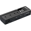 USB Docking Sandberg M2 + NVMe + SATA 136-49