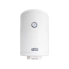 Inox prerada DOM 50