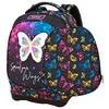 Ranac Target Superlight 2 Face Petit Spread Your Wings 27615
