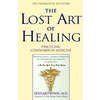 Lost Art of Healing
