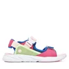 Sandali Gioseppo Danforth 74994-P2 Pisana