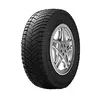 Michelin Agilis CrossClimate ( 215/75 R16C 116/114R )