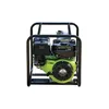 Dolomite dp100 motorna pumpa 4\ ( 52826 )
