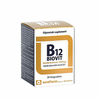 B12 Biovit 30 lingvaleta