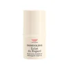 Embryolisse Osvežavajući stik za blistave oči, 4.5ml