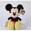 Disney Pliš Miki Miška 35Cm