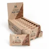 Hrustljava ploščica Crispy Square - 10Ploščice - Cokolada