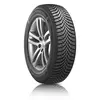 Hankook i*cept RS 2 (W452) ( 195/50 R15 82T 4PR ,SBL )