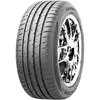 Goodride Solmax 1 ( 235/55 R18 100W )