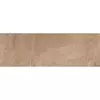 Acra Light Shine 30x90cm