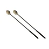 SONOR SCH 25 UDARJALKE FILC ZA BAS INSTRUMENTE