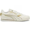 Puma patike Bella Donna Dayinight za žene