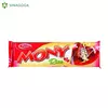 KREM TABLA MONY RICE 150GR (10) PIONIR