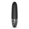 Mystim Vibrator Sleak Freak E-stim (R5401704)
